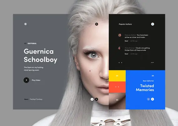 project-detail-slider-img-1