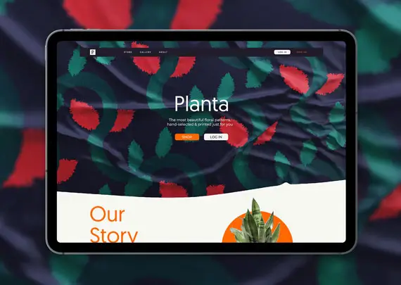 project-detail-slider-img-2